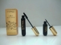 MAC Makeup Products Prices 2 In 1 Mascara & Eye Liner 10g+6g Outlet